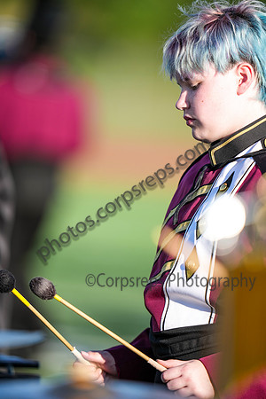 Concord_251004_Appoquinimink-00910