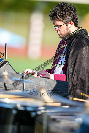 Concord_251004_Appoquinimink-00908