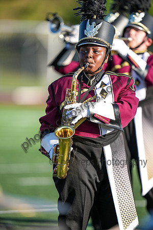 Concord_251004_Appoquinimink-00912