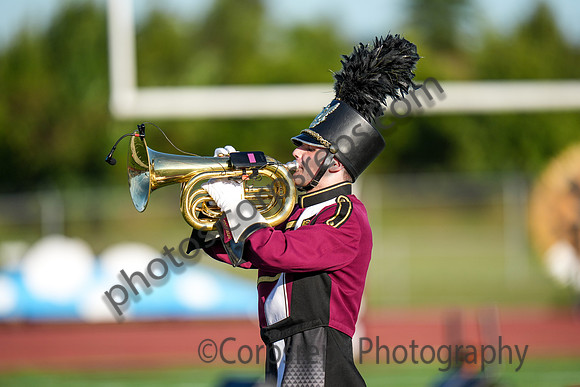 Concord_251004_Appoquinimink-00917