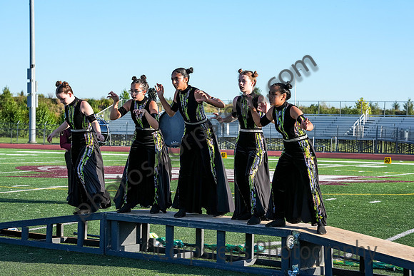 Concord_251004_Appoquinimink-00918