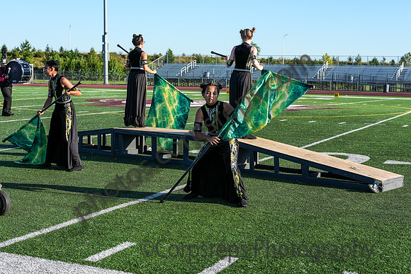 Concord_251004_Appoquinimink-00915