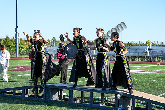 Concord_251004_Appoquinimink-00920