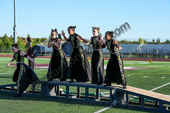 Concord_251004_Appoquinimink-00919