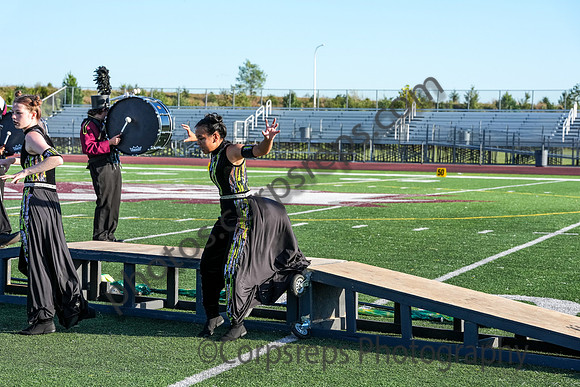 Concord_251004_Appoquinimink-00927