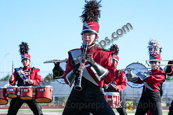 Conrad Schools of Science_251004_Appoquinimink-00497