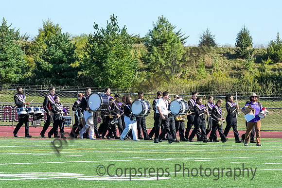 Elkton_251004_Appoquinimink-00171