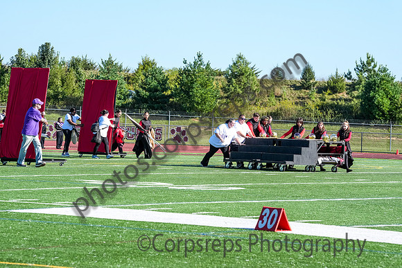 Elkton_251004_Appoquinimink-00170