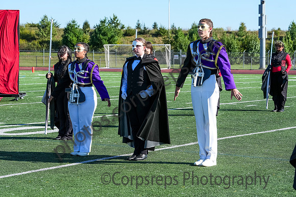 Elkton_251004_Appoquinimink-00173