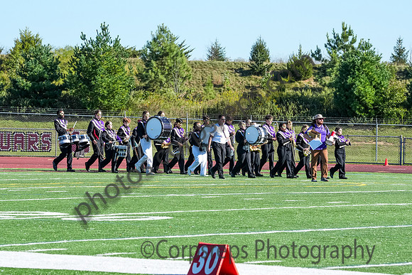 Elkton_251004_Appoquinimink-00172