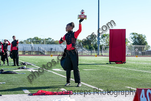 Elkton_251004_Appoquinimink-00180