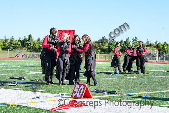 Elkton_251004_Appoquinimink-00182