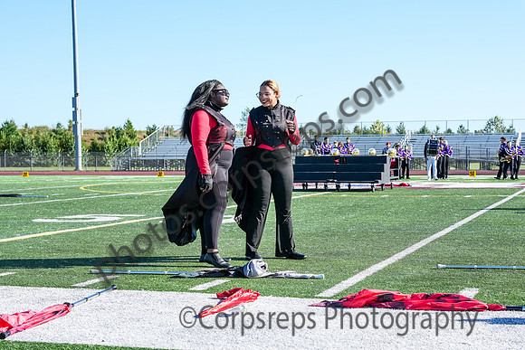 Elkton_251004_Appoquinimink-00181