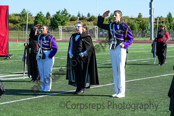 Elkton_251004_Appoquinimink-00174