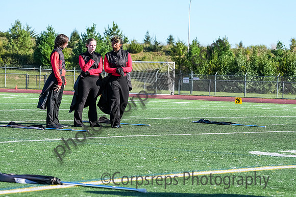 Elkton_251004_Appoquinimink-00183