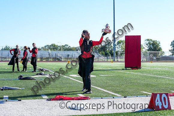 Elkton_251004_Appoquinimink-00178