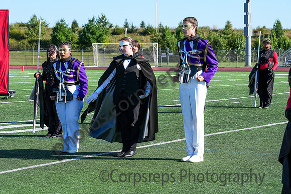 Elkton_251004_Appoquinimink-00177