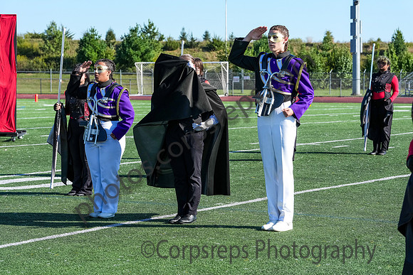 Elkton_251004_Appoquinimink-00176
