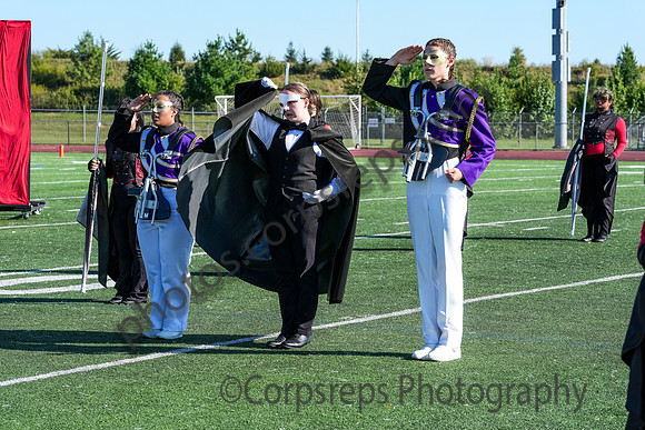 Elkton_251004_Appoquinimink-00175