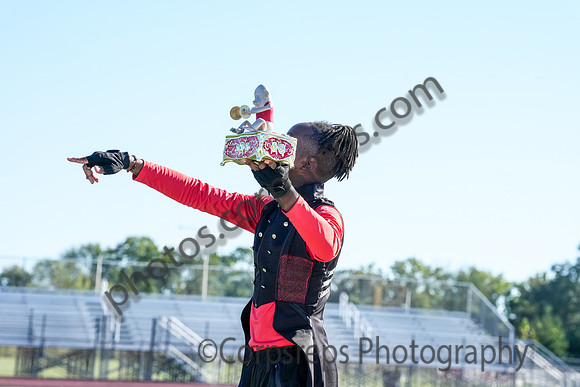 Elkton_251004_Appoquinimink-00185