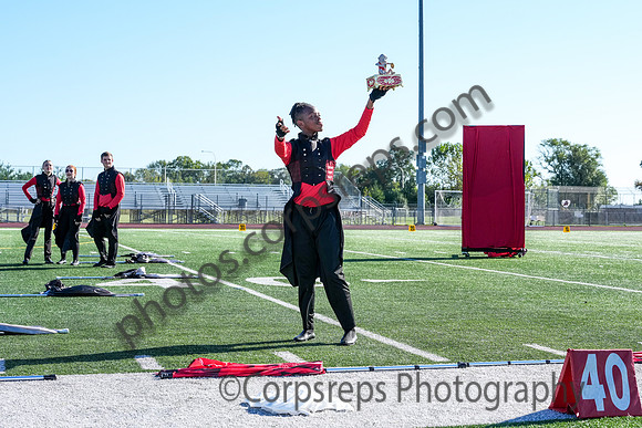 Elkton_251004_Appoquinimink-00179
