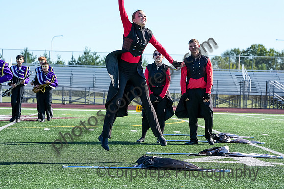 Elkton_251004_Appoquinimink-00188