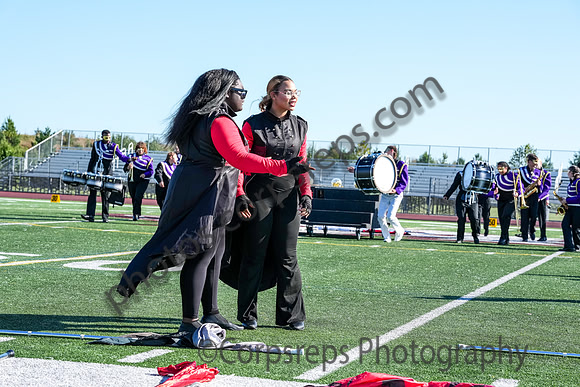 Elkton_251004_Appoquinimink-00186