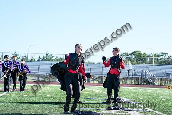 Elkton_251004_Appoquinimink-00190