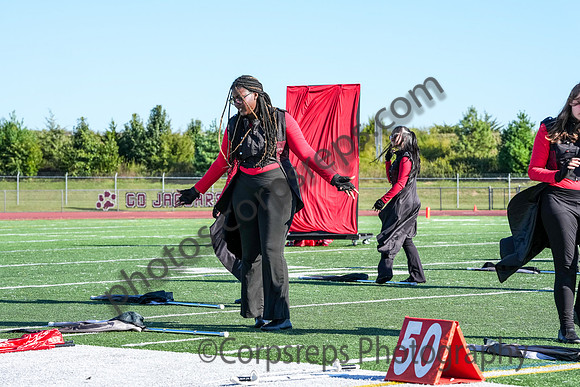 Elkton_251004_Appoquinimink-00191