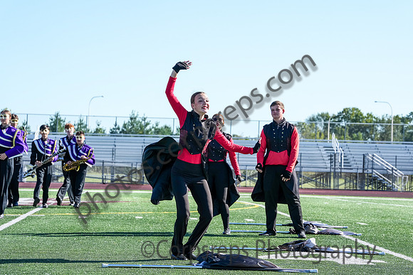 Elkton_251004_Appoquinimink-00189