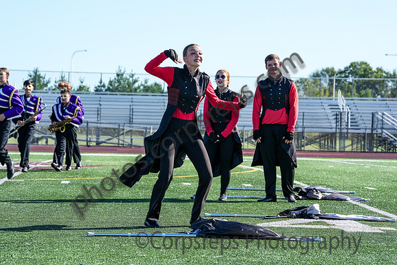 Elkton_251004_Appoquinimink-00187