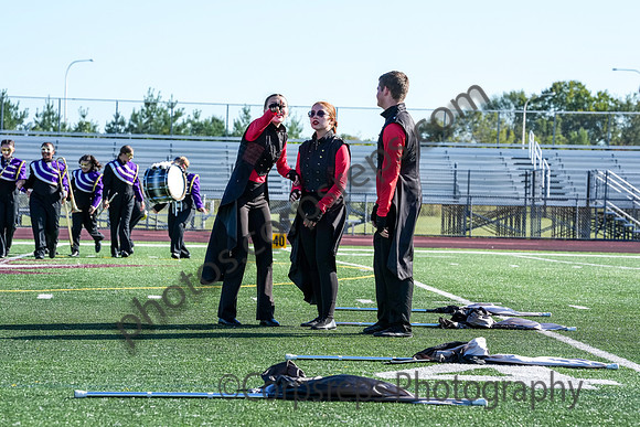Elkton_251004_Appoquinimink-00184
