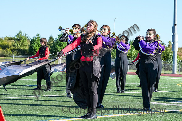 Elkton_251004_Appoquinimink-00195