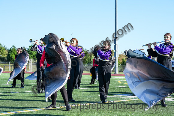 Elkton_251004_Appoquinimink-00194
