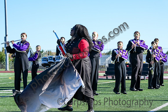 Elkton_251004_Appoquinimink-00196