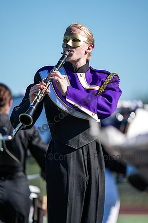 Elkton_251004_Appoquinimink-00197