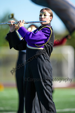 Elkton_251004_Appoquinimink-00202