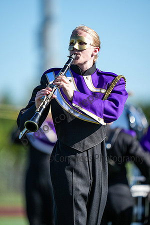 Elkton_251004_Appoquinimink-00198