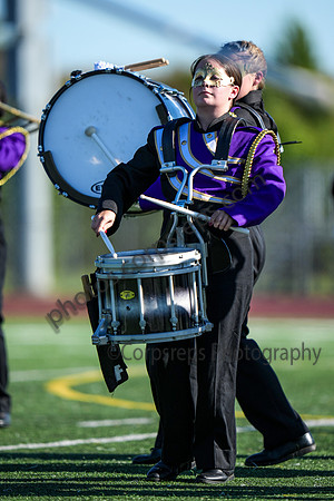 Elkton_251004_Appoquinimink-00200