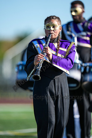 Elkton_251004_Appoquinimink-00199