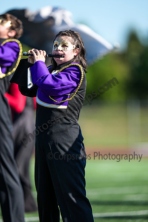 Elkton_251004_Appoquinimink-00204