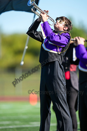 Elkton_251004_Appoquinimink-00205