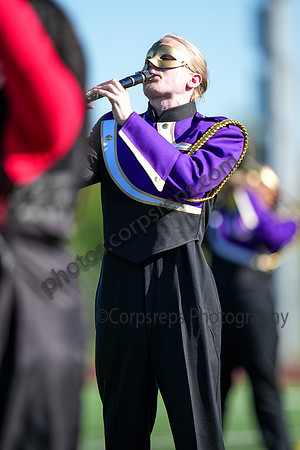 Elkton_251004_Appoquinimink-00201