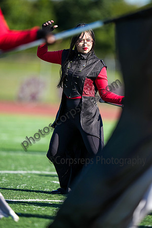 Elkton_251004_Appoquinimink-00207