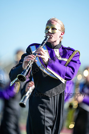 Elkton_251004_Appoquinimink-00208