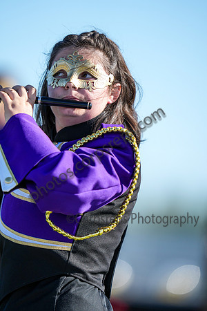 Elkton_251004_Appoquinimink-00209
