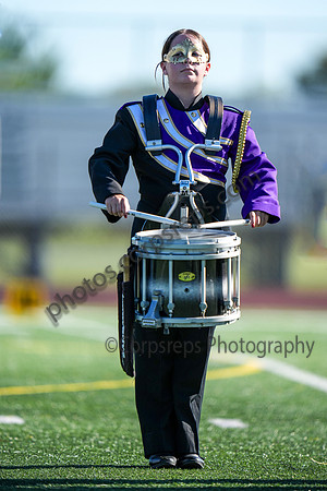 Elkton_251004_Appoquinimink-00216