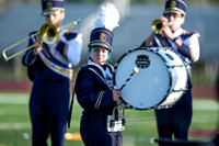 Kent County_251004_Appoquinimink-00716