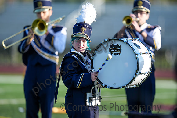Kent County_251004_Appoquinimink-00716