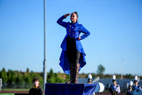 Kent County_251004_Appoquinimink-00714